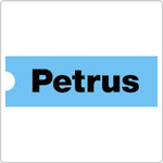 Petrus